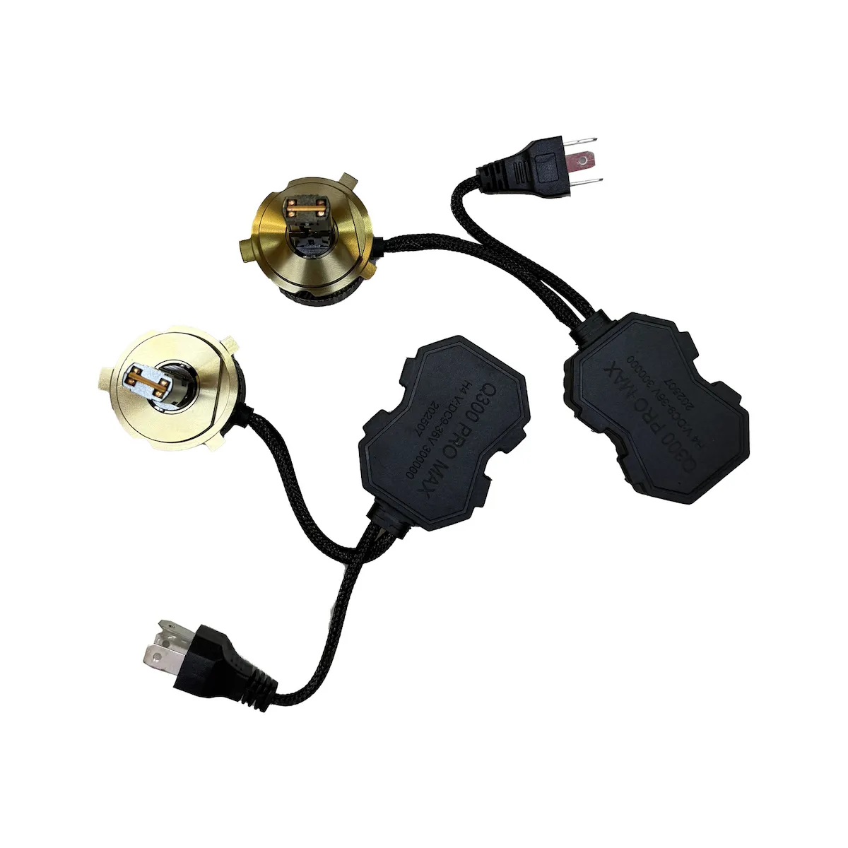 product-2