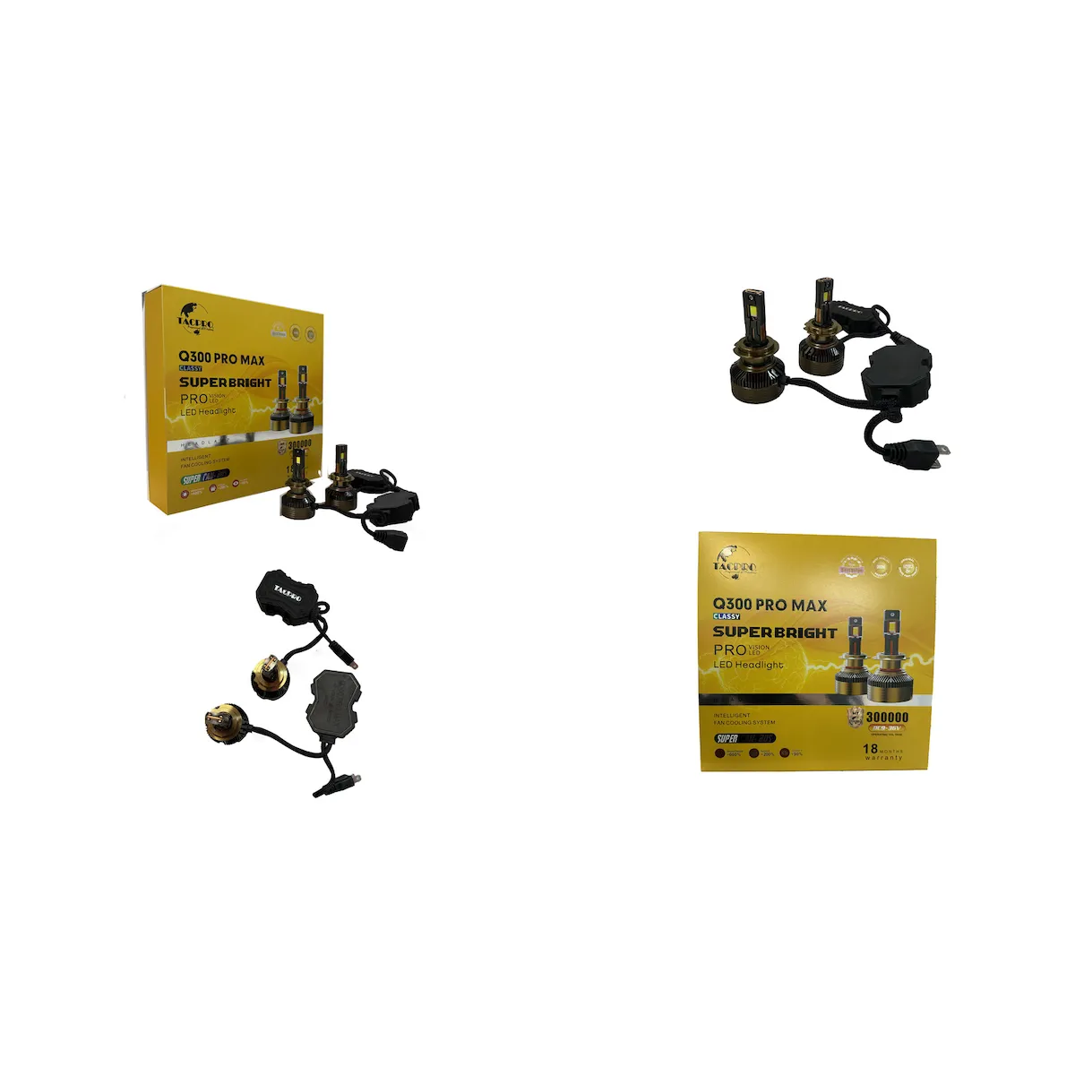 product-4