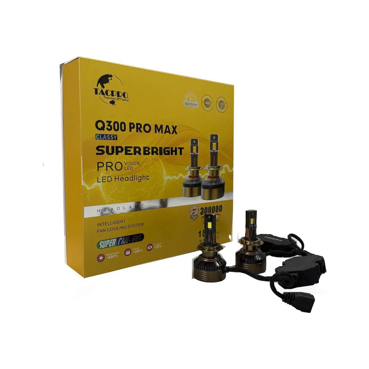 product-2
