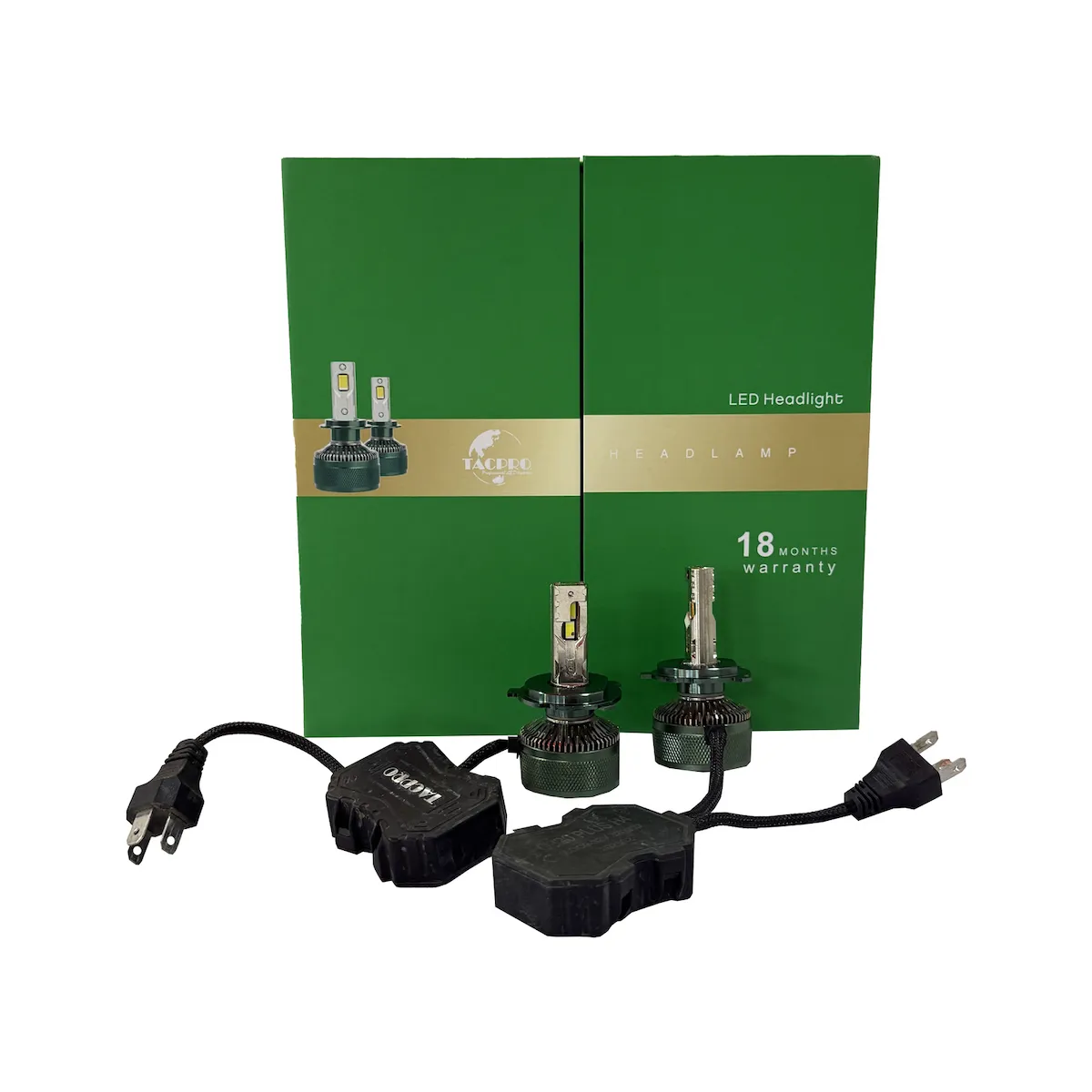 product-1