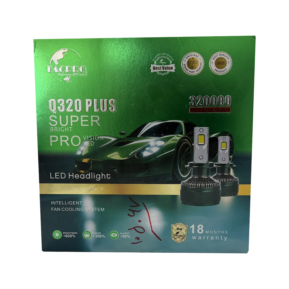 product-3