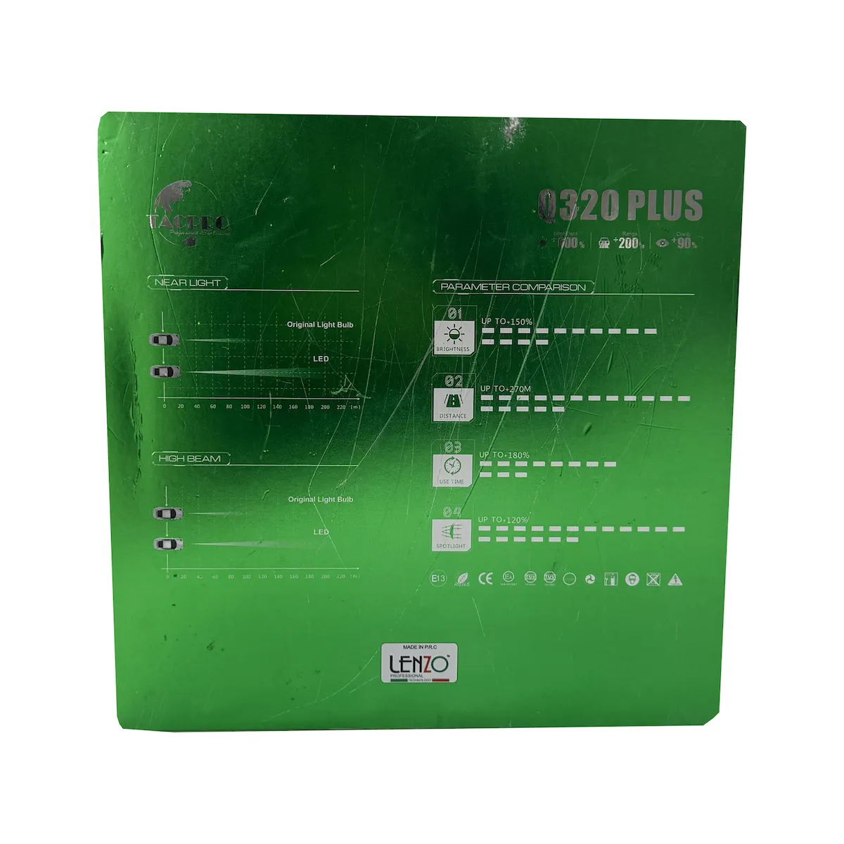 product-2