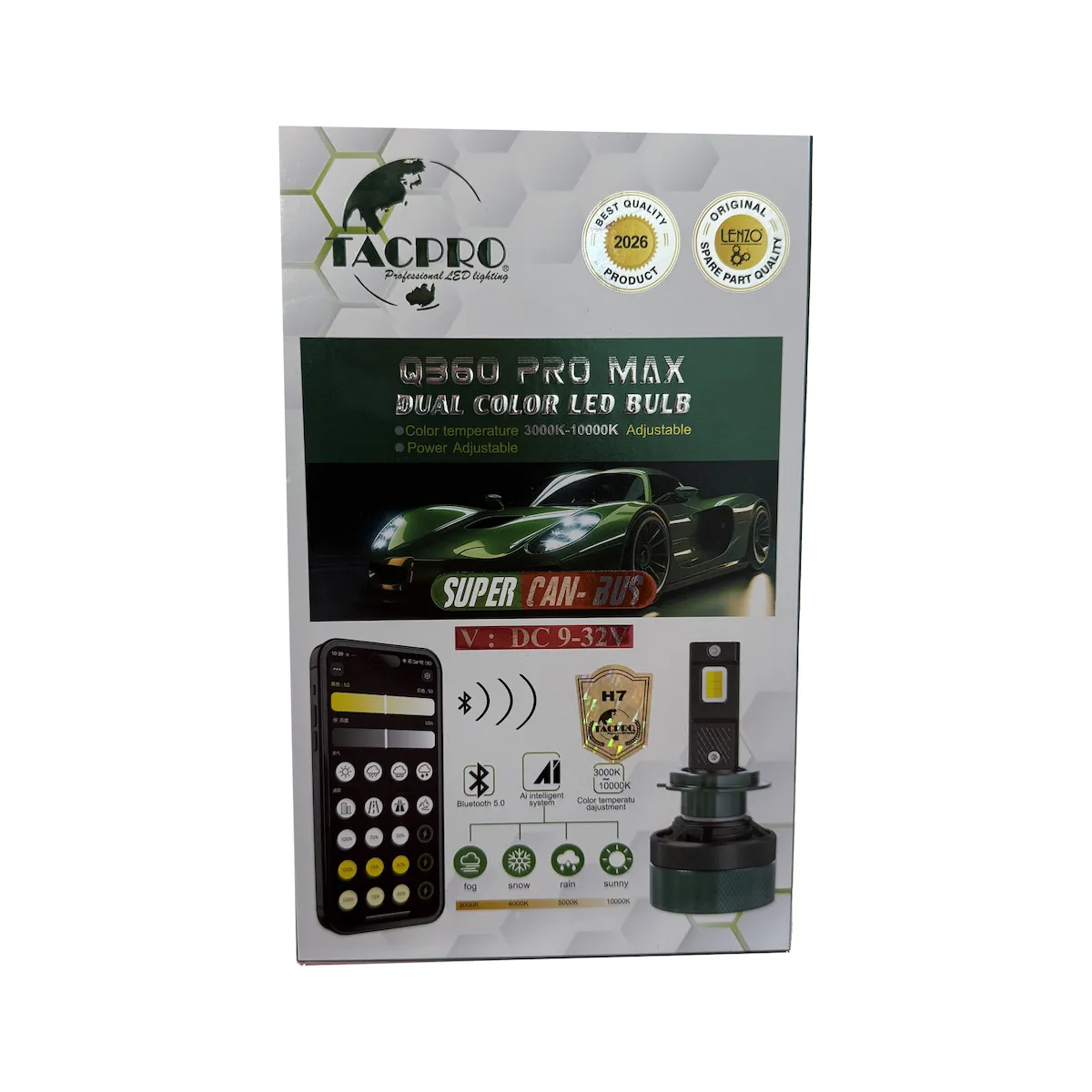 product-3