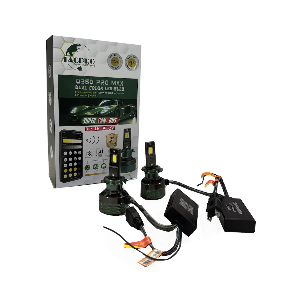 product-2