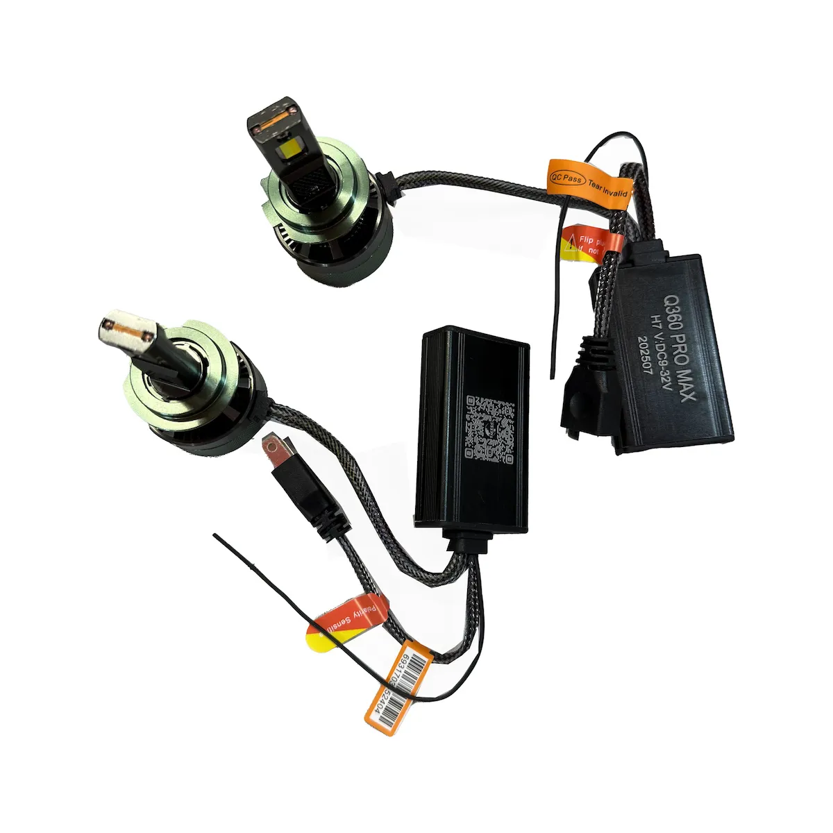 product-1
