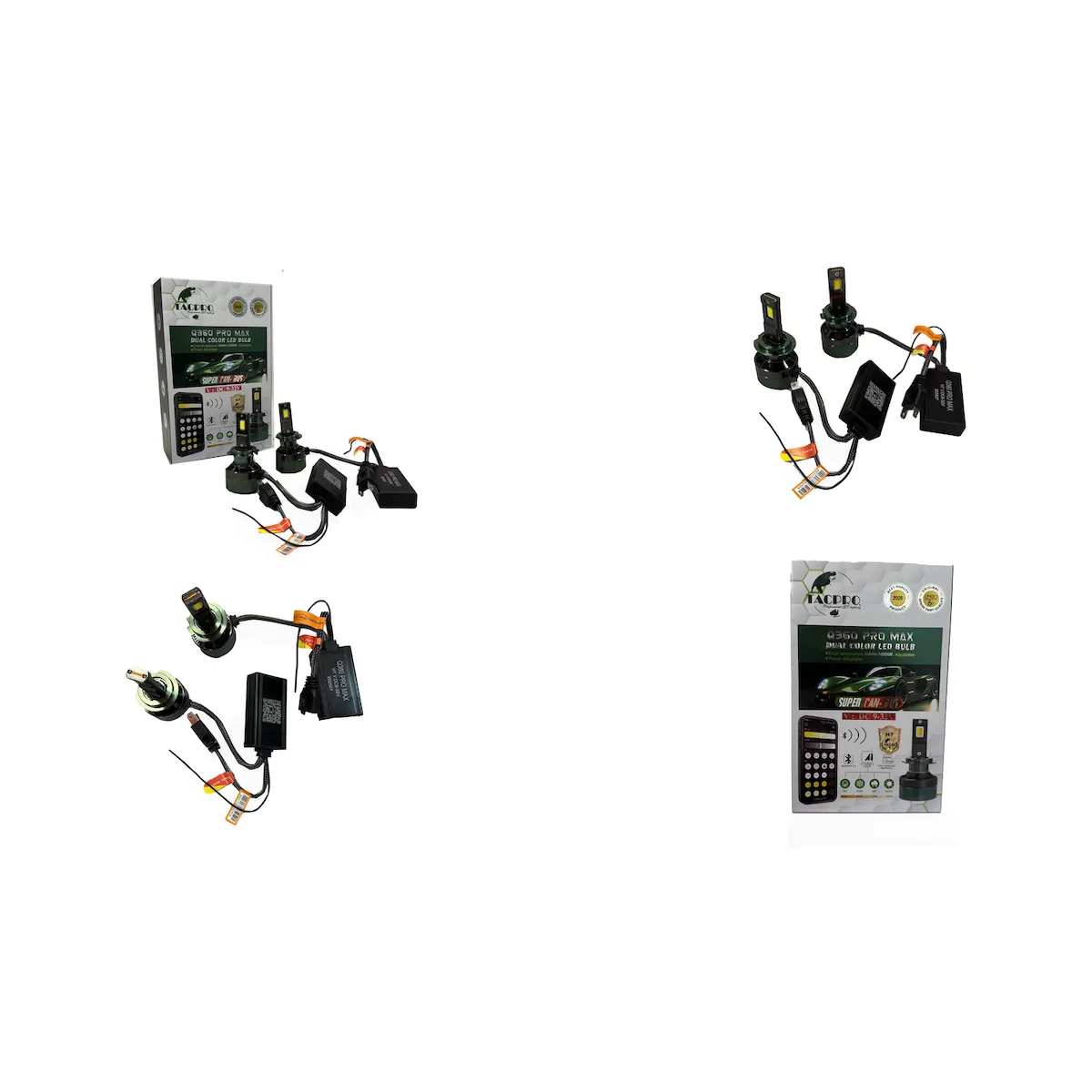 product-4