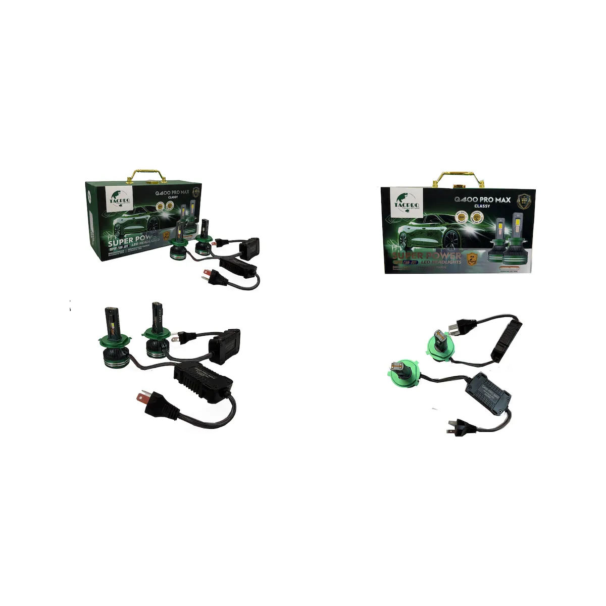 product-4