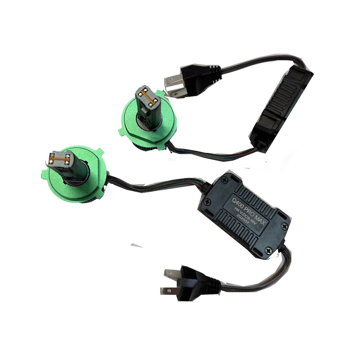 product-3