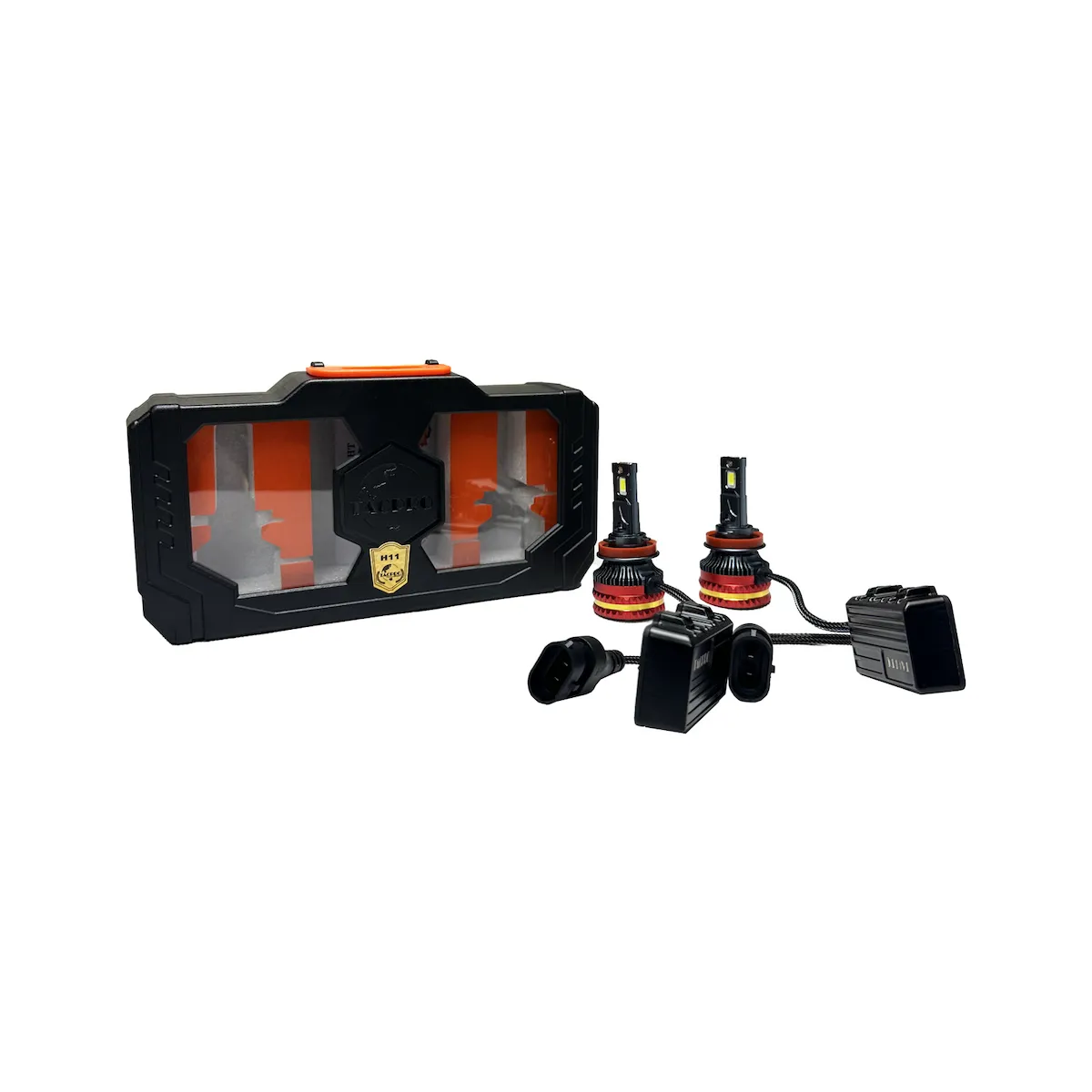 product-2