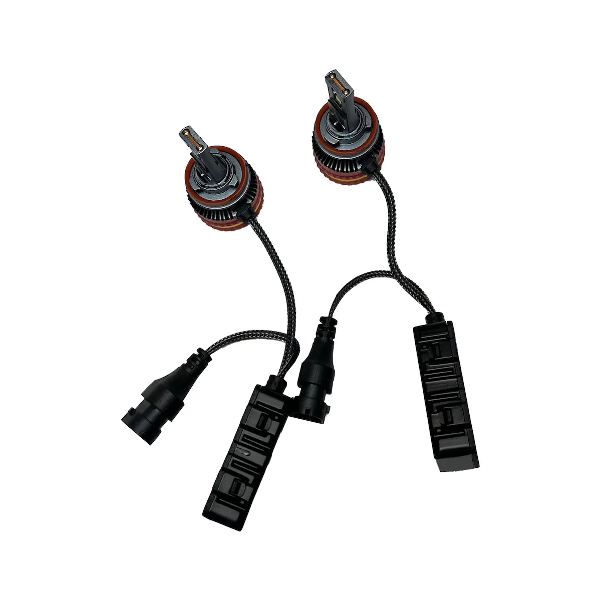product-3