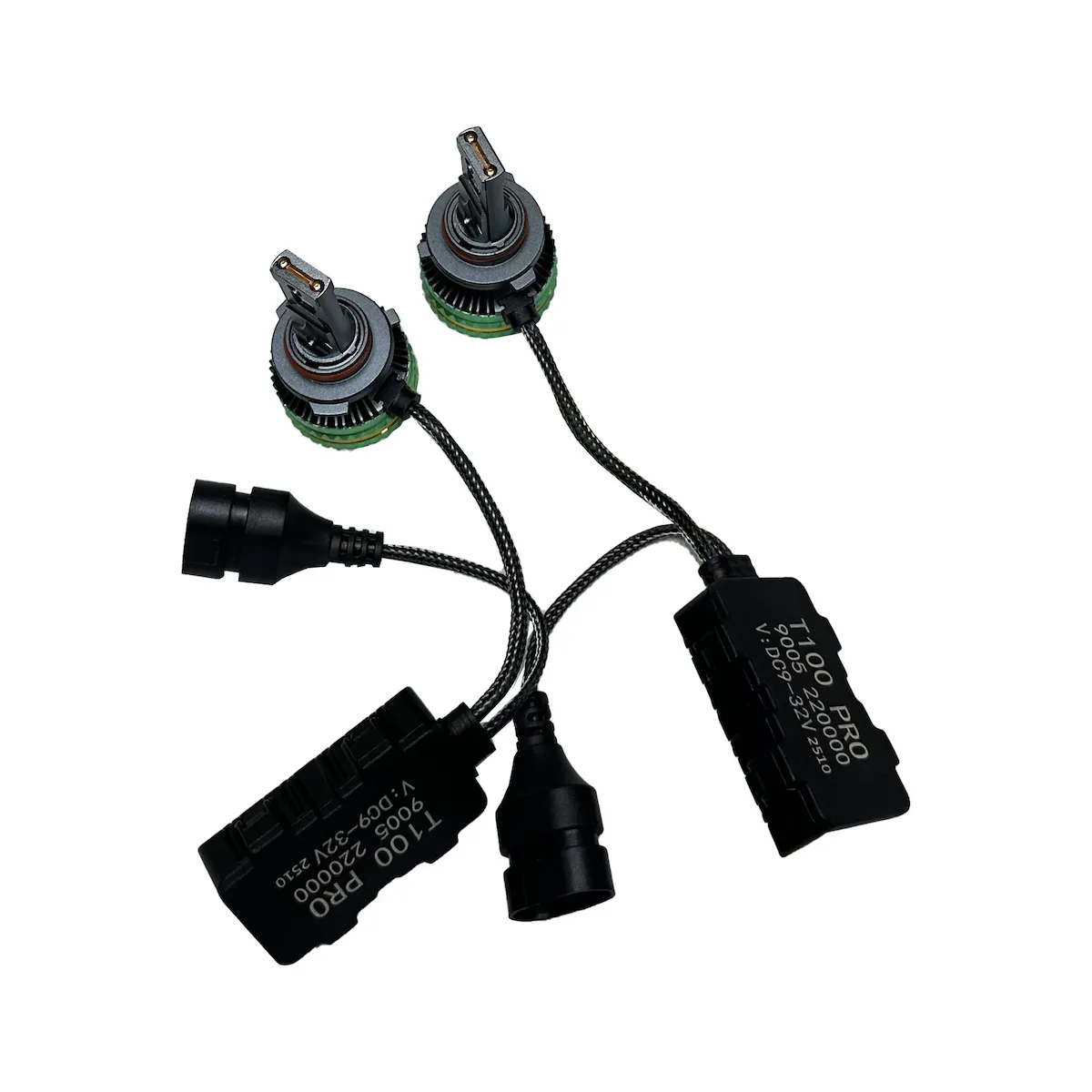 product-3