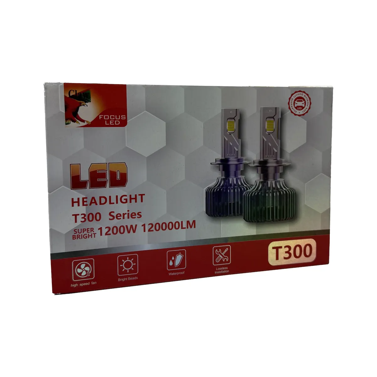 product-1