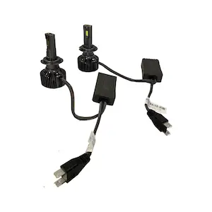 هدلایت T300 H1 کلاو 1200W 6000K