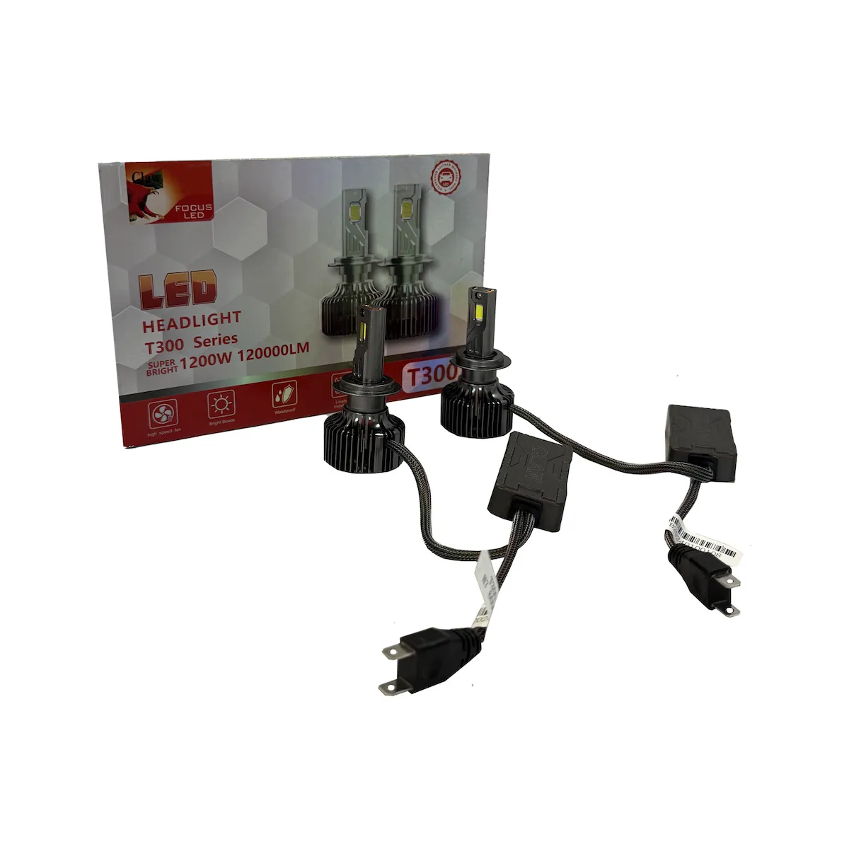 product-2