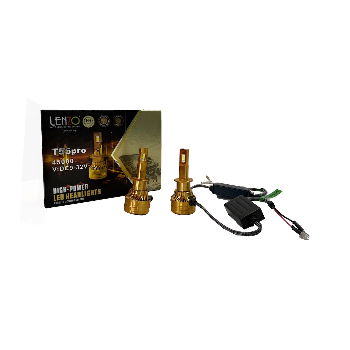 product-3
