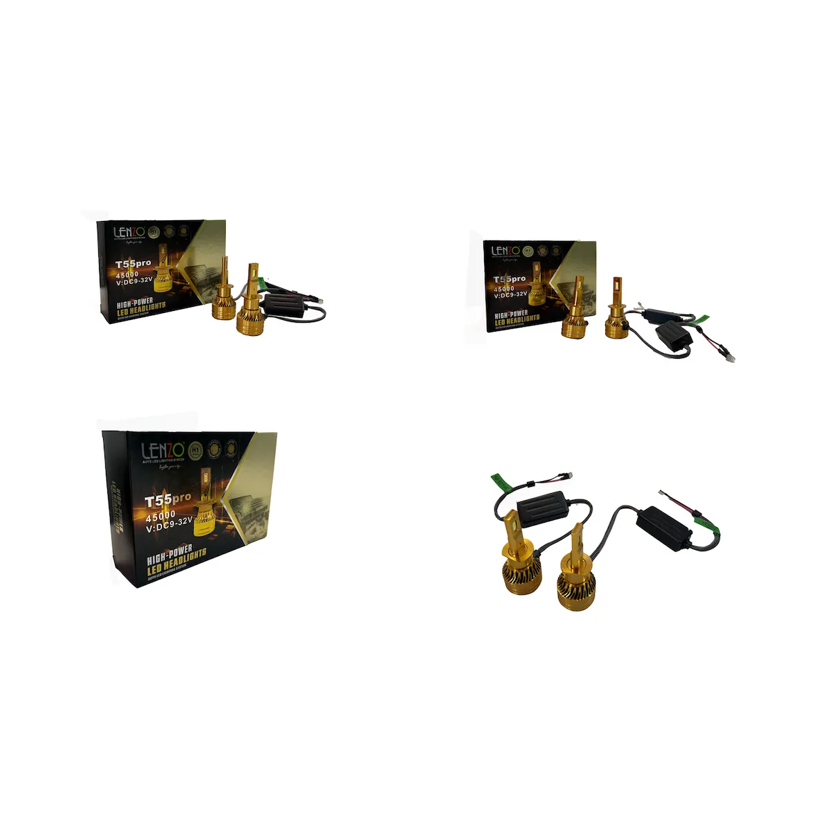 product-4