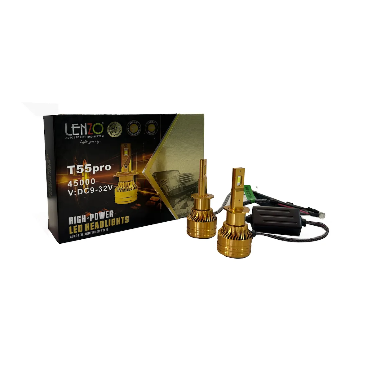 product-2