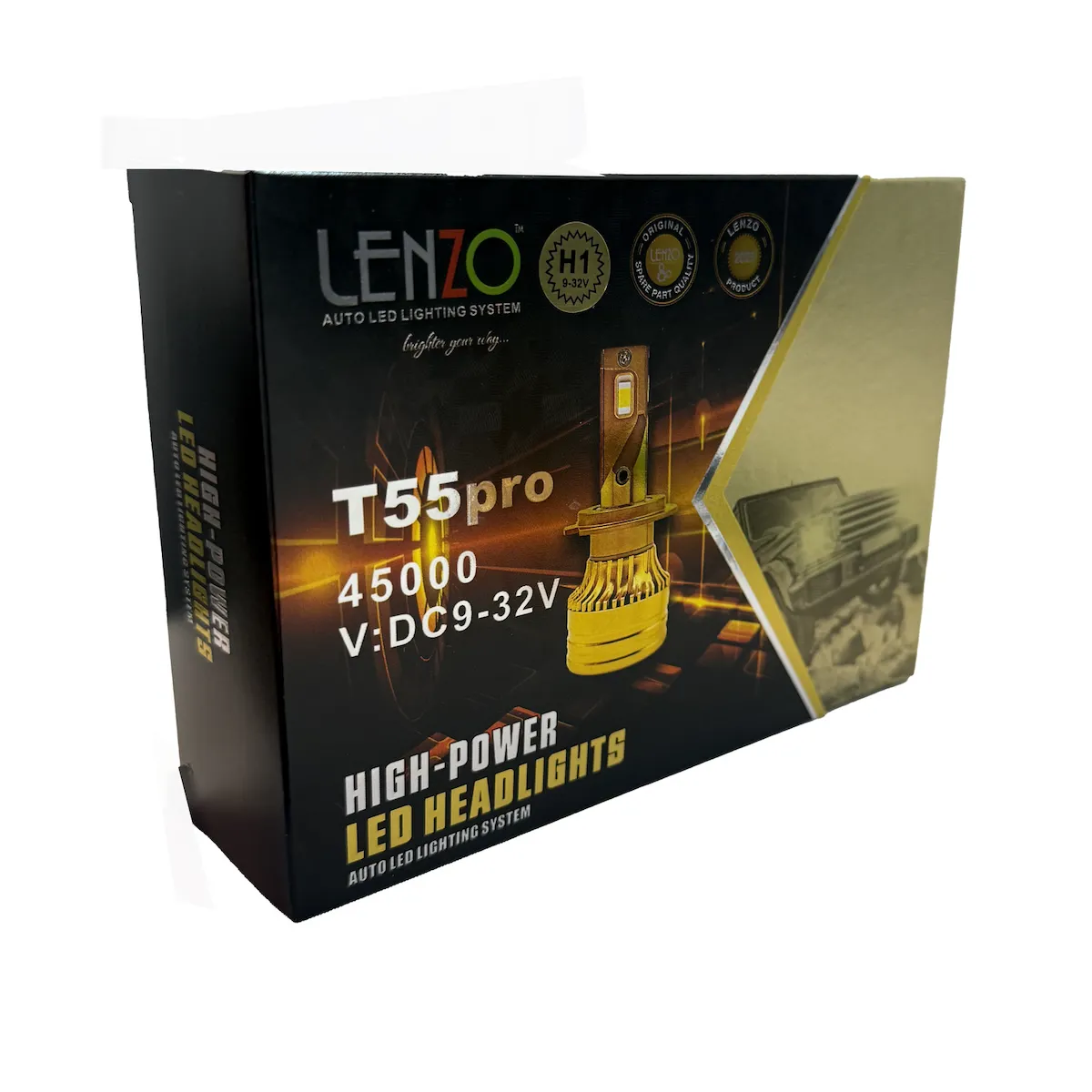 product-1