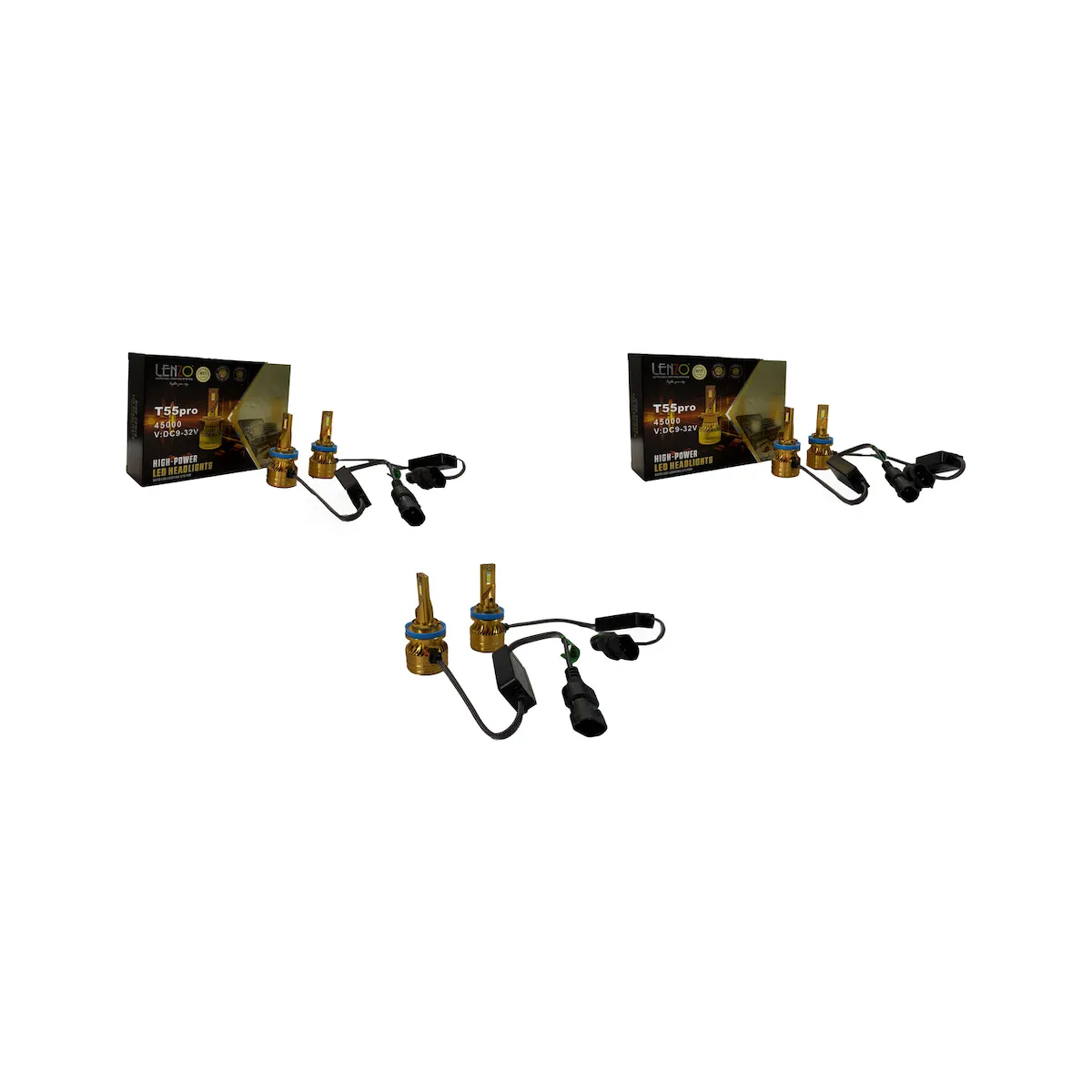 product-3