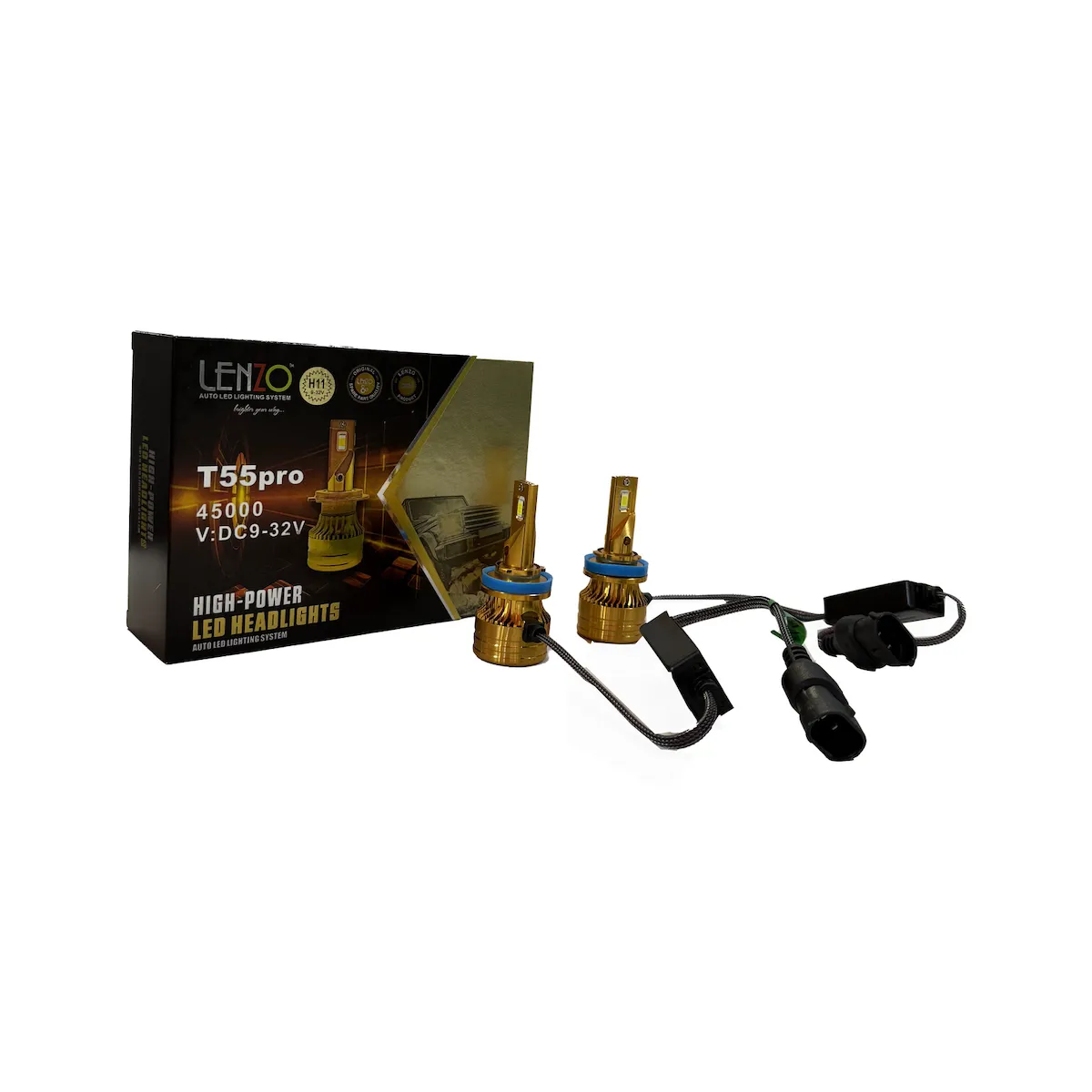 product-1
