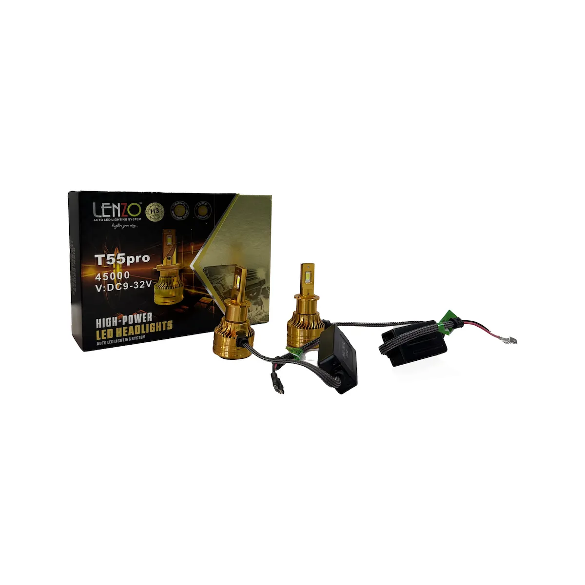 product-3