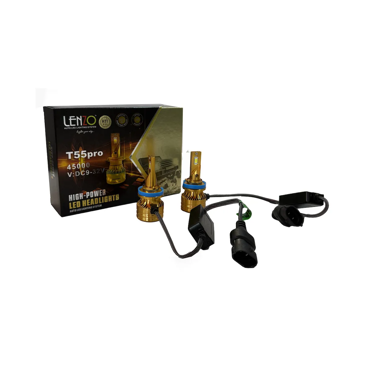 product-1