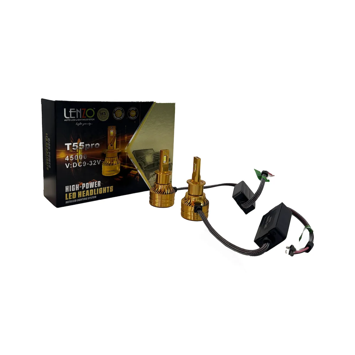 product-2