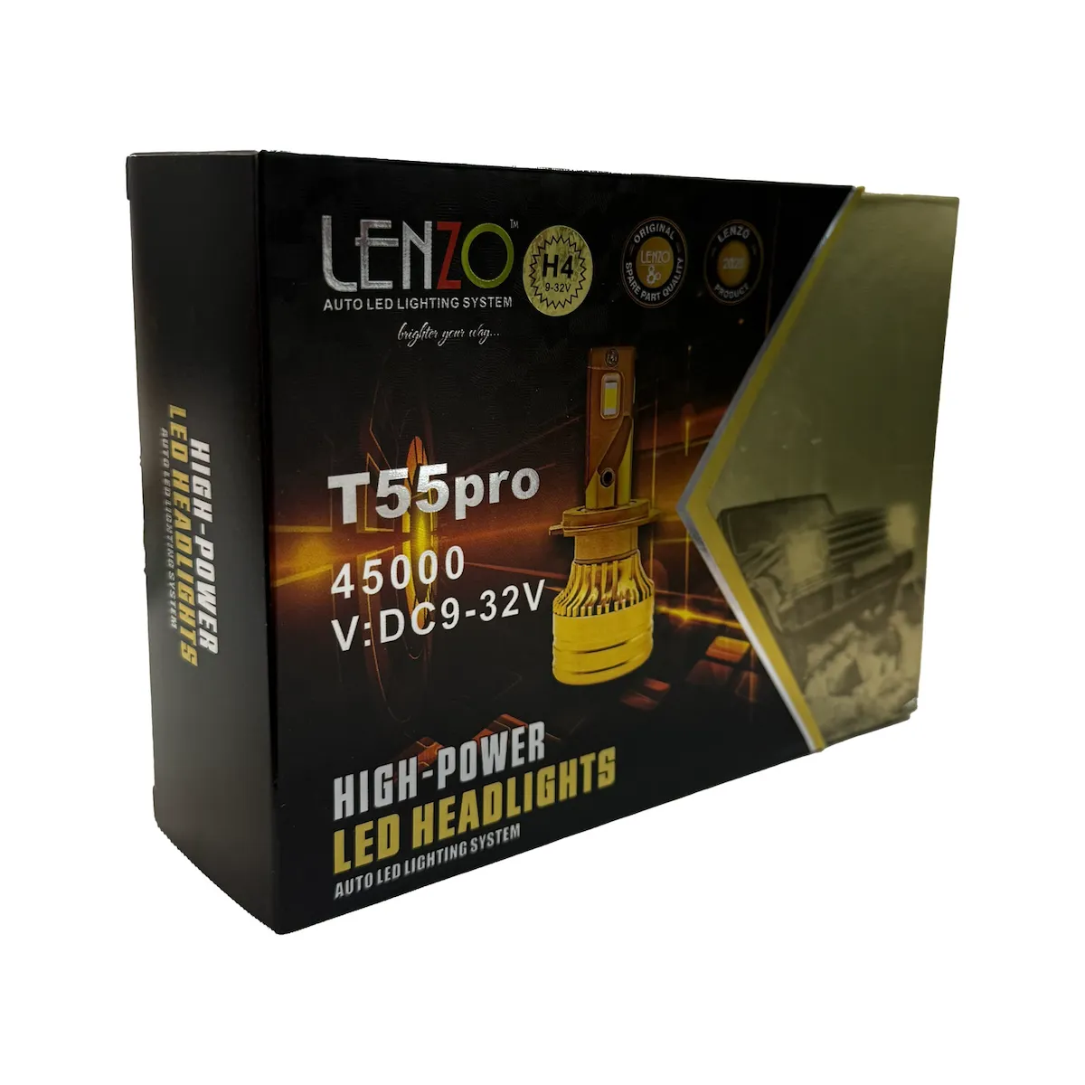 product-2