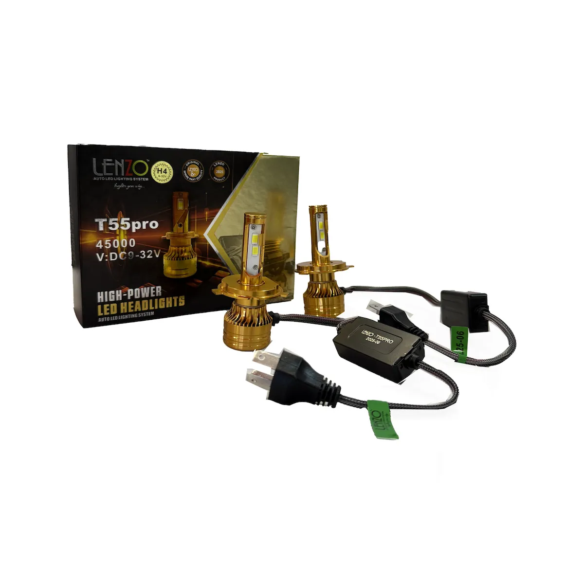 product-1