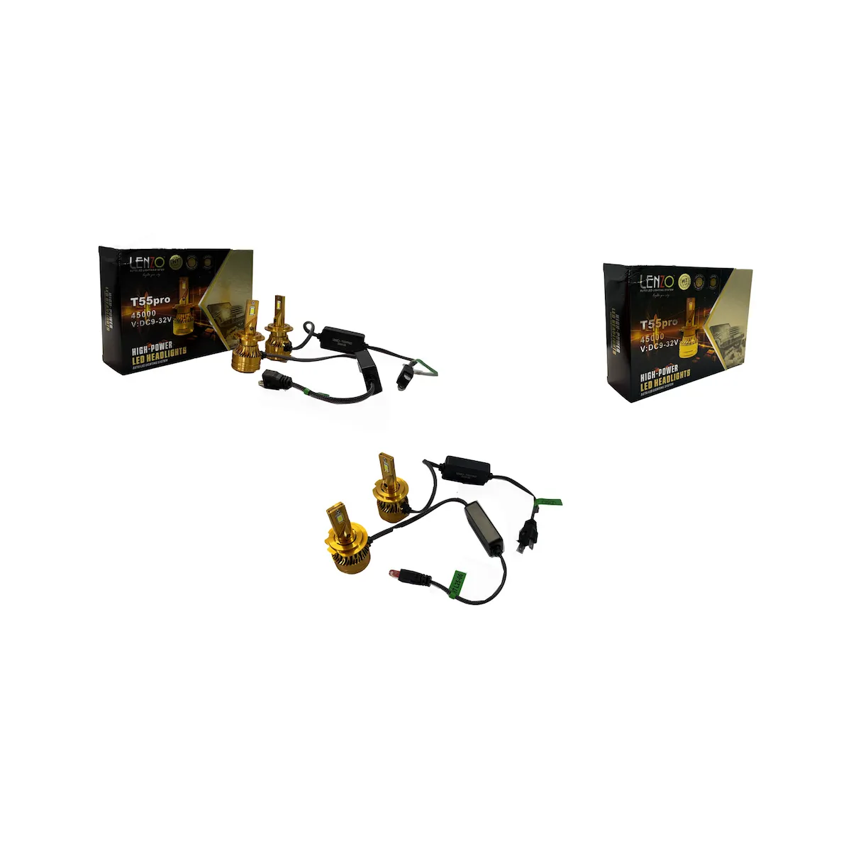 product-3