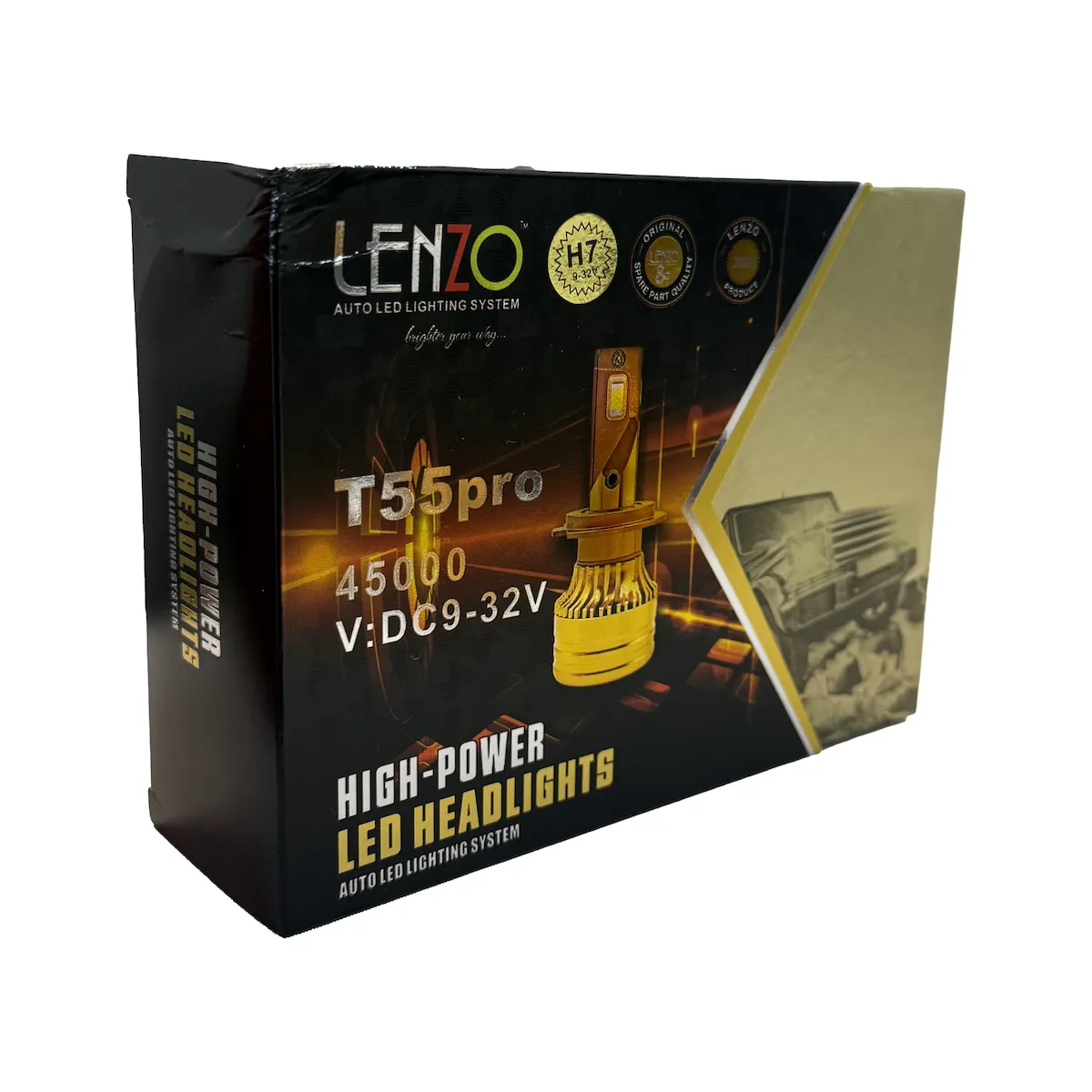 product-2