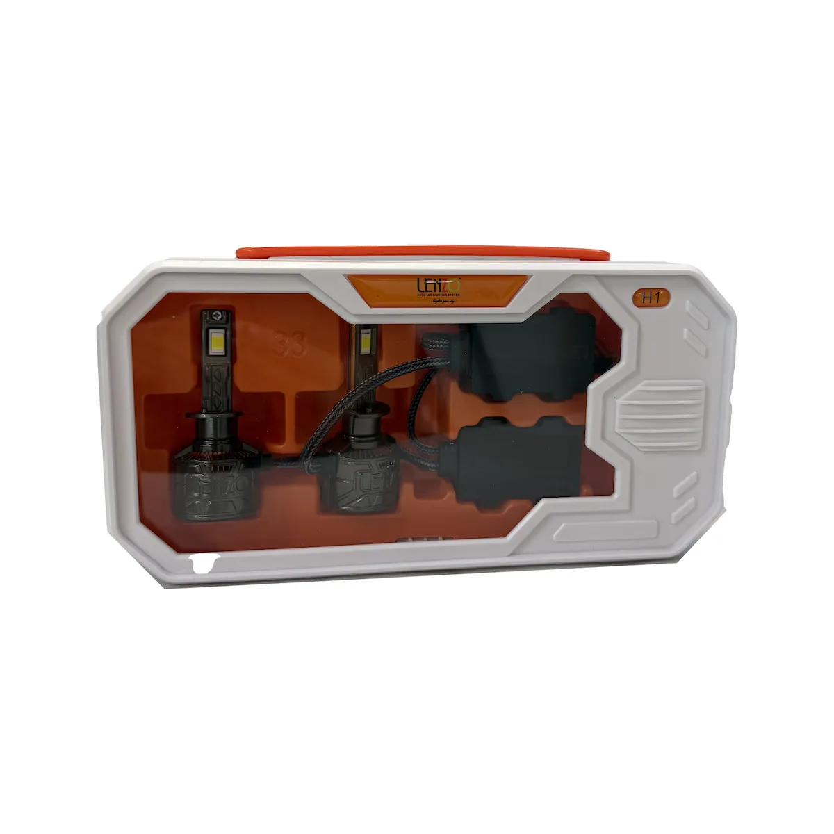 product-1
