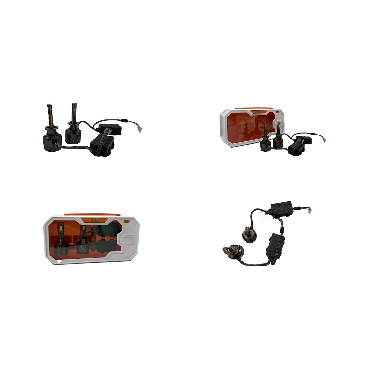 product-4
