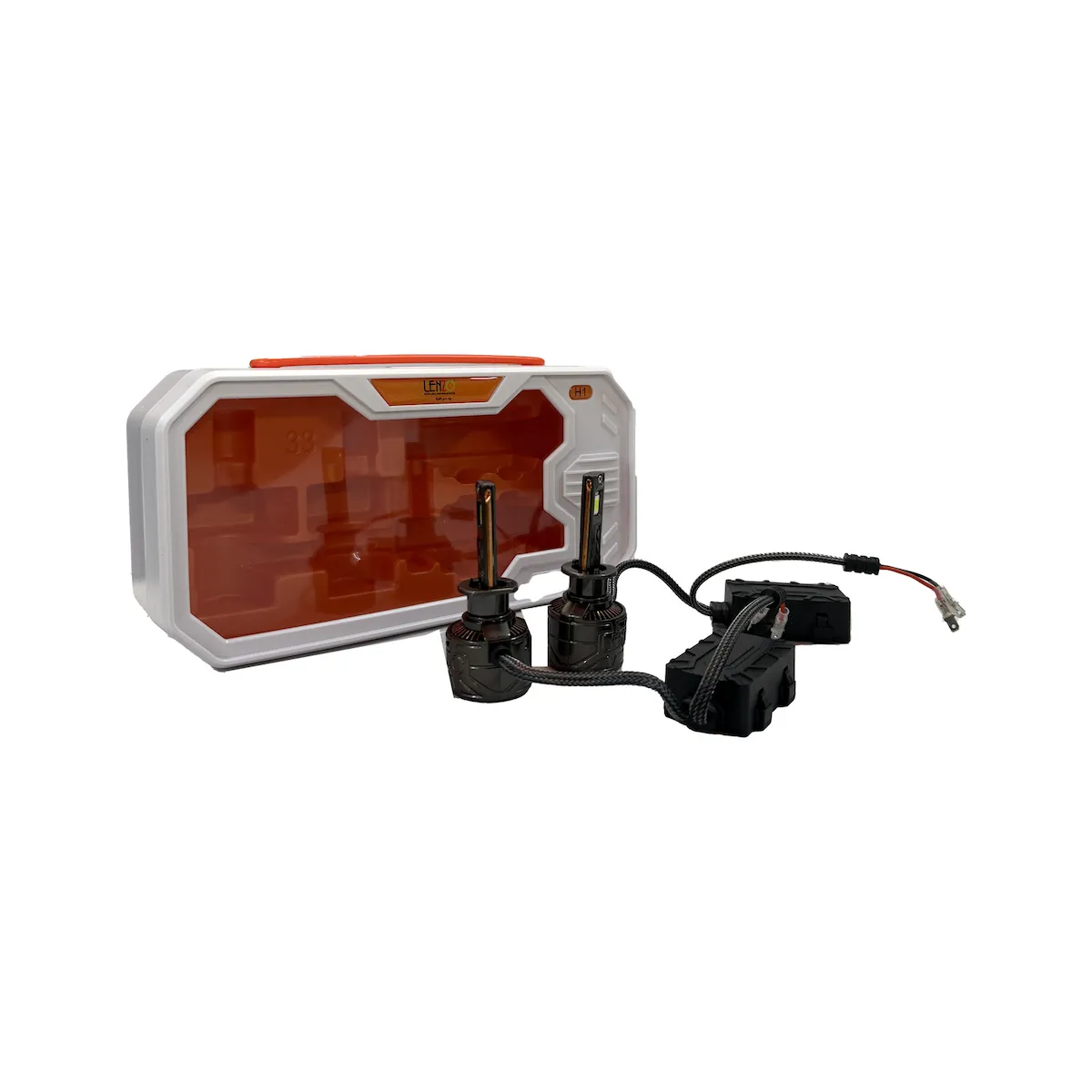 product-3