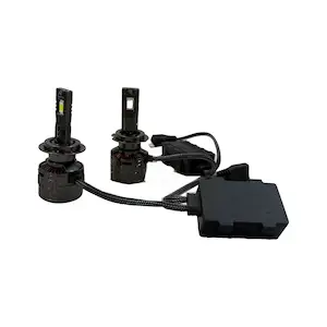هدلایت V110 H7 لنزو مدل V110