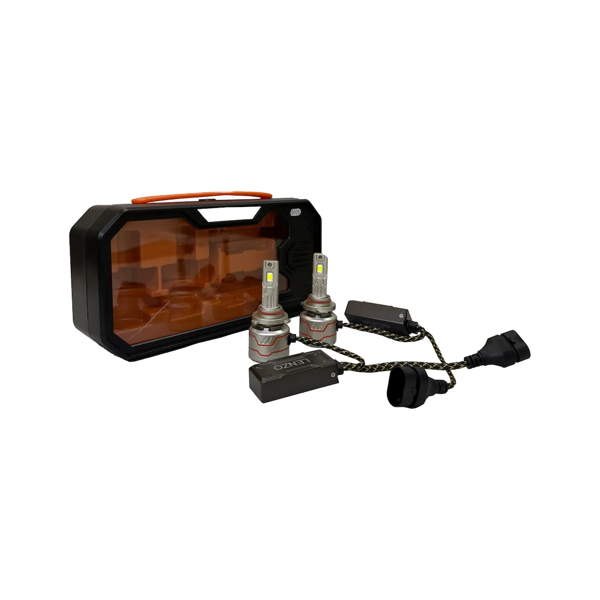 product-4