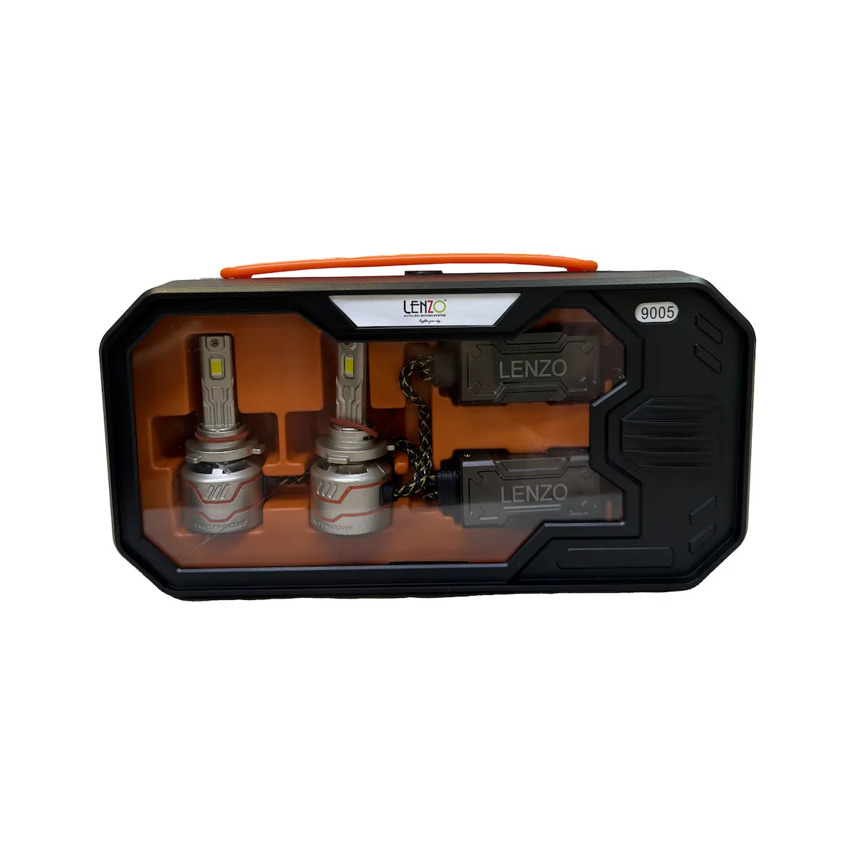 product-1