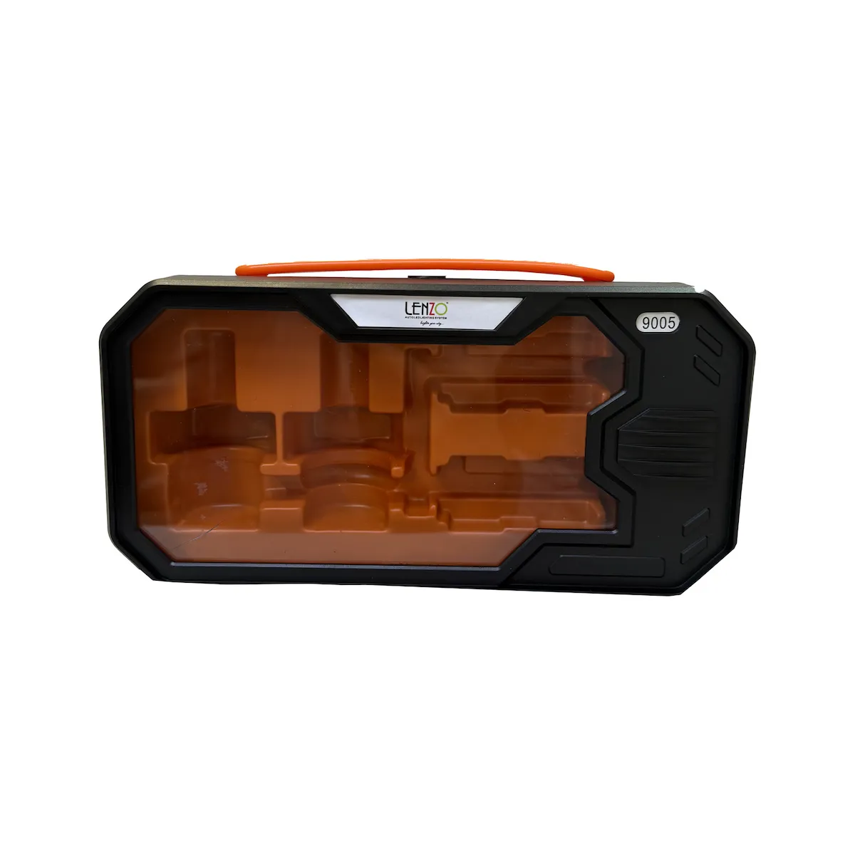 product-2
