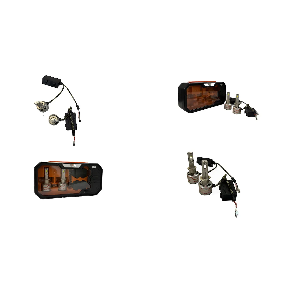 product-4