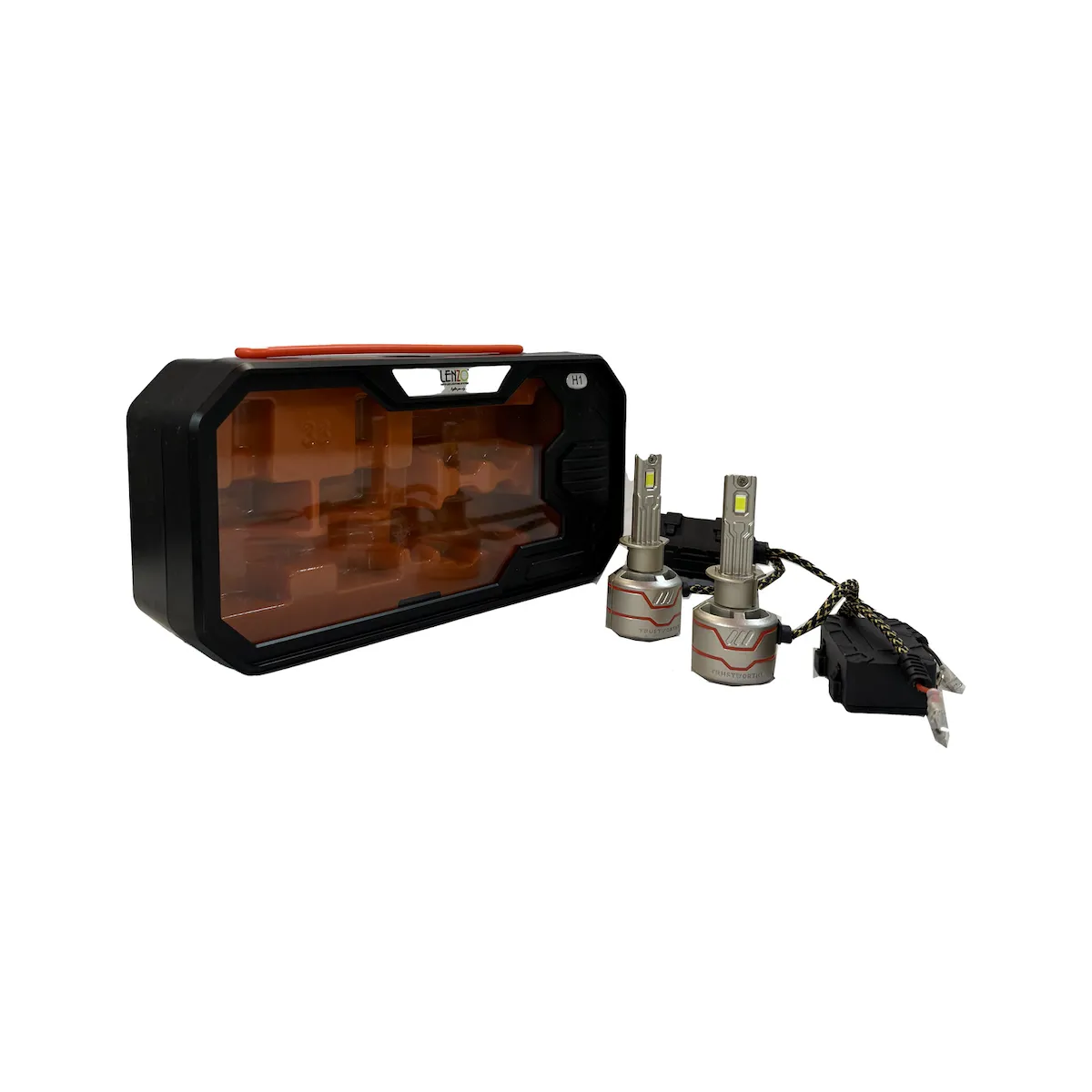 product-2