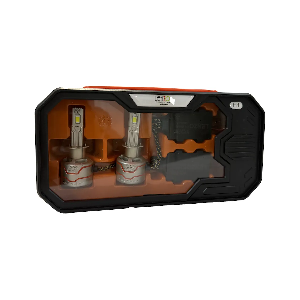 product-3