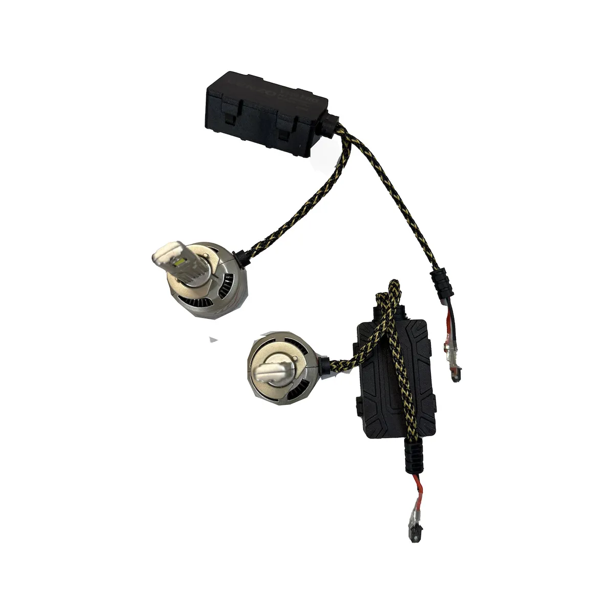 product-1