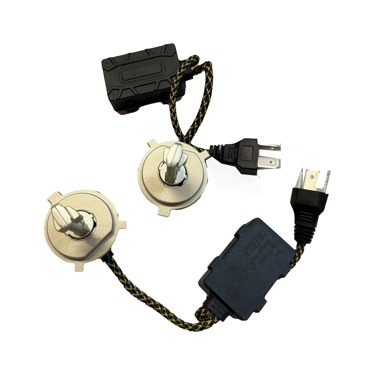 product-1