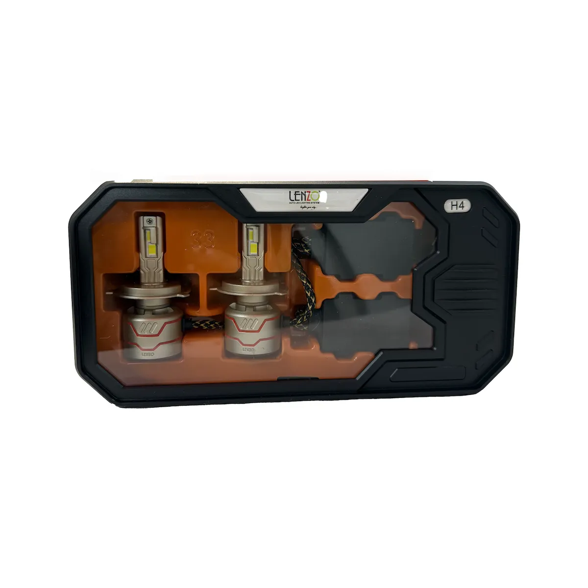 product-3