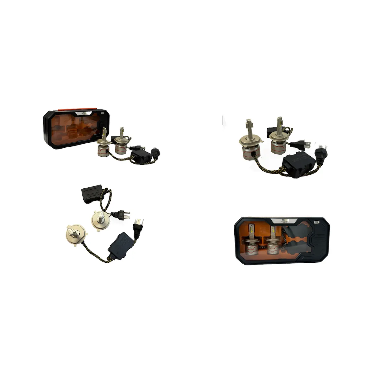 product-4
