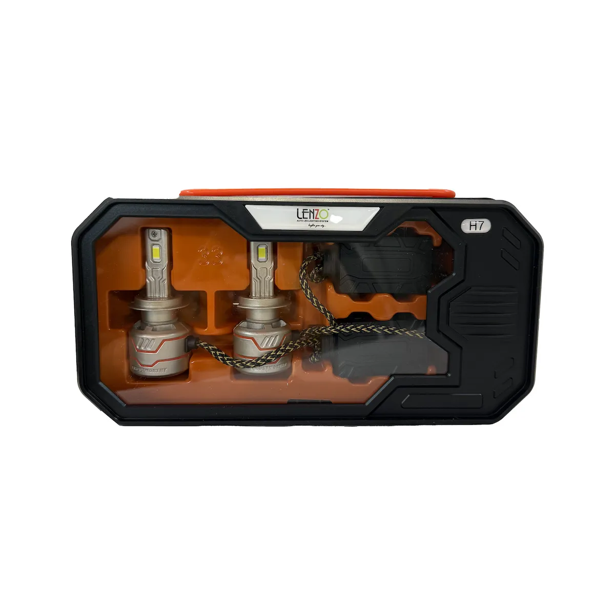 product-1