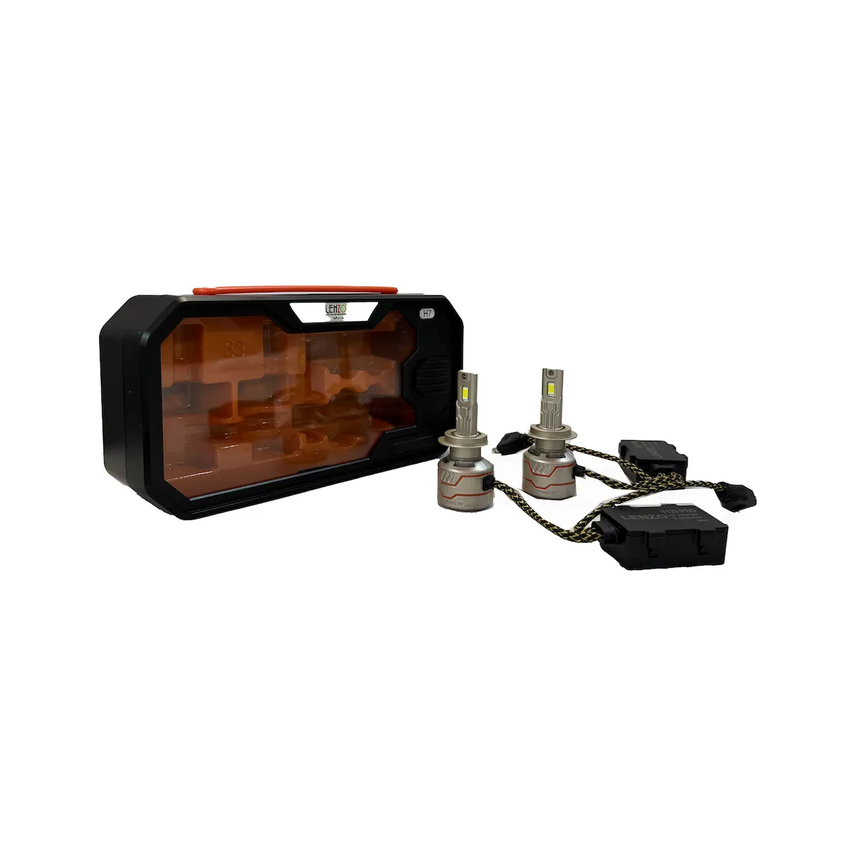 product-3