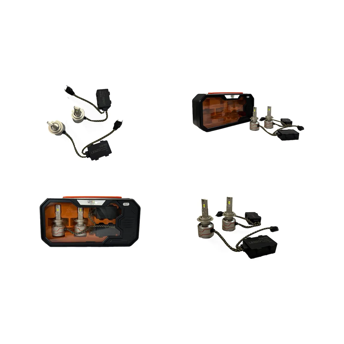 product-4