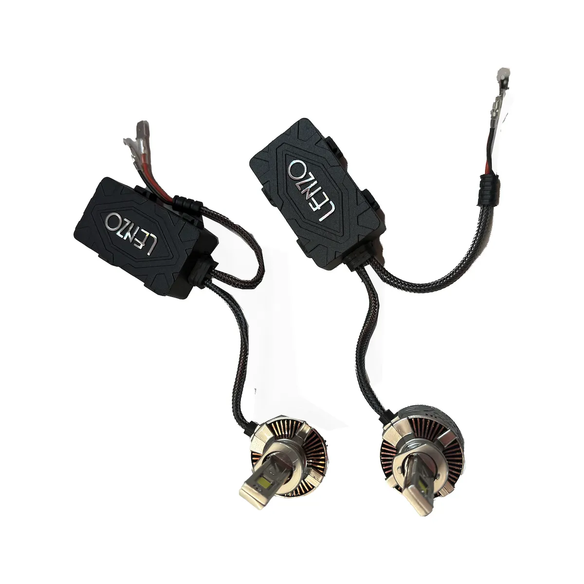 product-1