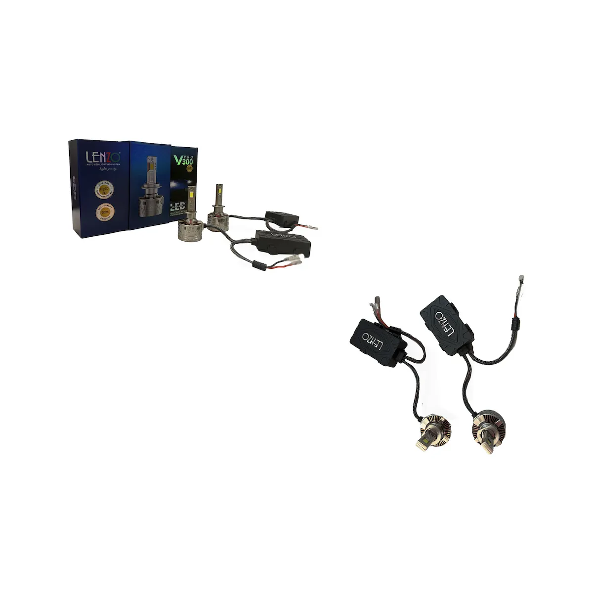 product-2